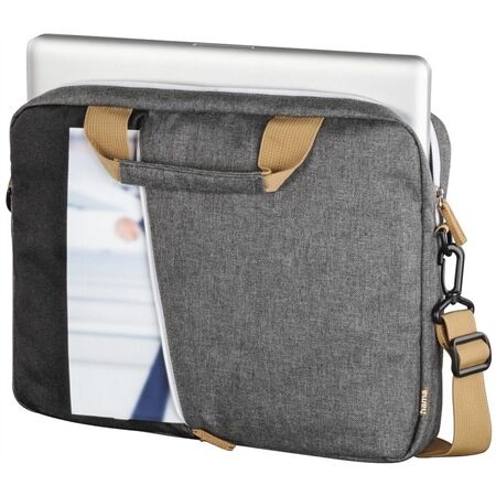 Hama Laptop-Tasche Florenz