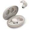 Hama TWS BT Kopfhoerer Spirit Calm, weiß SleepBuds