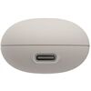 Hama TWS BT Kopfhoerer Spirit Calm, weiß SleepBuds