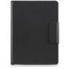 Hama THPremium iPad Air 13" 2025 Schw