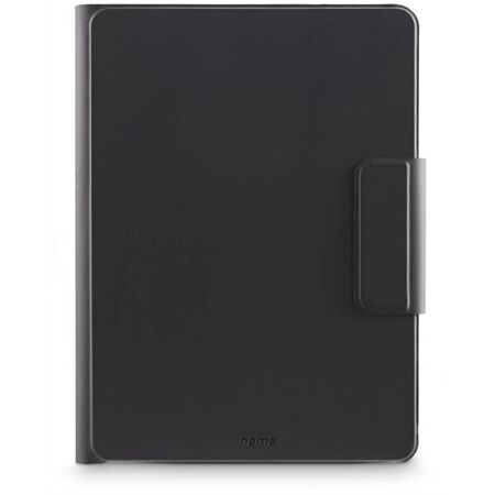 Hama THPremium iPad Air 13" 2025 Schw