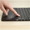 Hama THPremium iPad Air 13" 2025 Schw