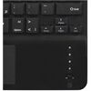 Hama THPremium iPad Air 13" 2025 Schw