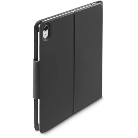 Hama THPremium iPad Air 13" 2025 Schw