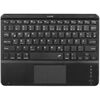 Hama THPremium iPad Air 13" 2025 Schw