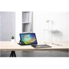 Hama THPremium iPad Air 13" 2025 Schw