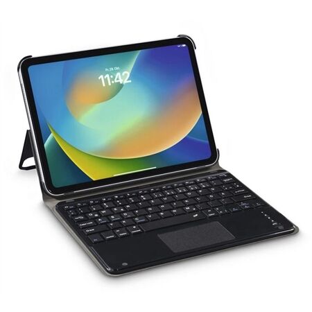 Hama THPremium iPad Air 13" 2025 Schw