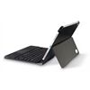 Hama TH Premium Tast. iPad 11 2025 Schw