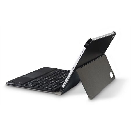 Hama TH Premium Tast. iPad 11 2025 Schw