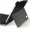Hama TH Premium Tast. iPad 11 2025 Schw