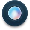 Apple HomePod mini