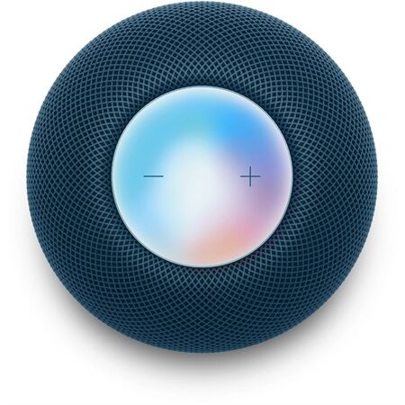 Apple HomePod mini