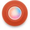 Apple HomePod mini