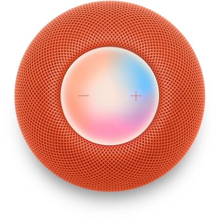 Apple HomePod mini
