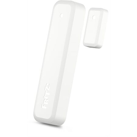 AVM FRITZ!DECT 350