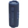 JBL Flip 7