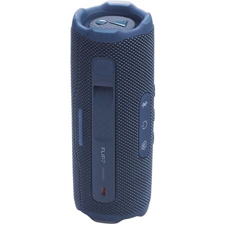 JBL Flip 7