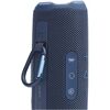 JBL Flip 7