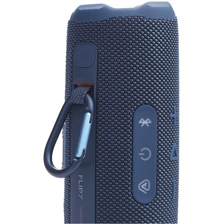 JBL Flip 7