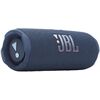 JBL Flip 7