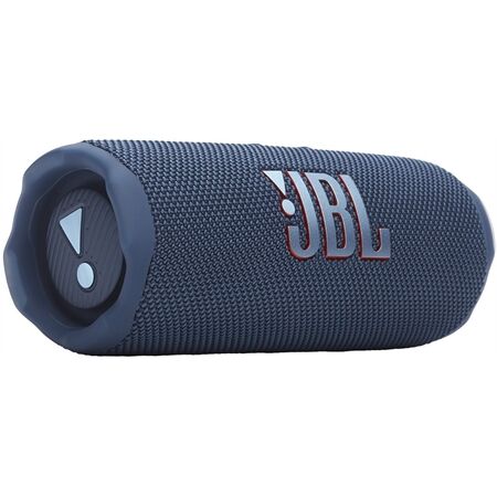 JBL Flip 7