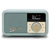 Roberts Radio Revival Petite 2