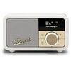Roberts Radio Revival Petite 2
