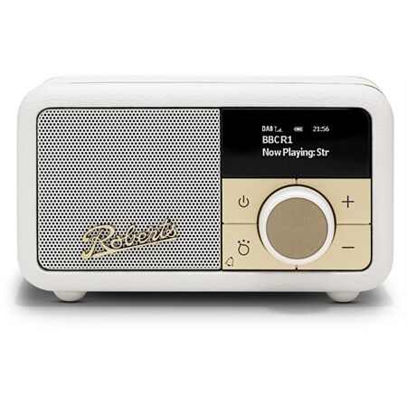 Roberts Radio Revival Petite 2