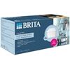 Brita MAXTRA Pro ALL-IN-1 Pack 6