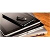 Sandisk Ultra Dual Drive Go Type-C (256GB)