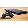 Sandisk Ultra Dual Drive Go Type-C (256GB)