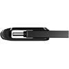 Sandisk Ultra Dual Drive Go Type-C (256GB)