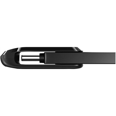 Sandisk Ultra Dual Drive Go Type-C (256GB)