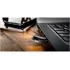 Sandisk Ultra Dual Drive Go Type-C (256GB)
