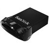 Sandisk Ultra Fit USB 3.1 (256GB)