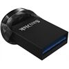 Sandisk Ultra Fit USB 3.1 (256GB)