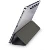 Hama Tablet-Case Fold Clear Tab S9+