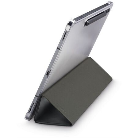 Hama Tablet-Case Fold Clear Tab S9+