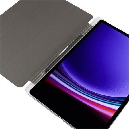 Hama Tablet-Case Fold Clear Tab S9+
