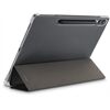 Hama Tablet-Case Fold Clear Tab S9+