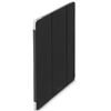 Hama Tablet-Case Fold Clear Tab S9+