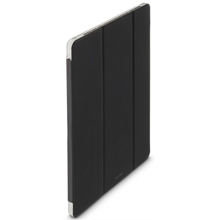 Hama Tablet-Case Fold Clear Tab S9+