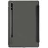 Hama Tablet-Case Fold Clear Tab S9+