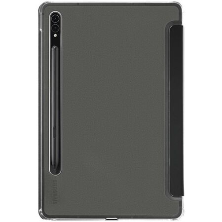 Hama Tablet-Case Fold Clear Tab S9+