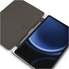Hama Tablet-Case Fold Clear m. Stiftfach Tab S9 FE