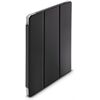 Hama Tablet-Case Fold Clear m. Stiftfach Tab S9 FE