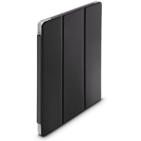 Hama Tablet-Case Fold Clear m. Stiftfach Tab S9 FE