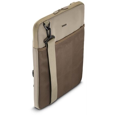 Hama Laptop-Sleeve To Go 13-14"