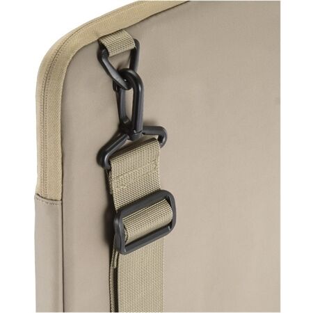 Hama Laptop-Sleeve To Go 13-14"