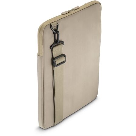 Hama Laptop-Sleeve To Go 13-14"